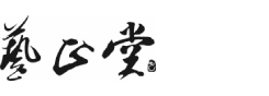 信阳包装定制厂家