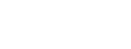信阳包装厂
